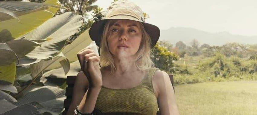 Bateriový grip e cigareta jak bateriový grip vylepší vaši e cigaretu