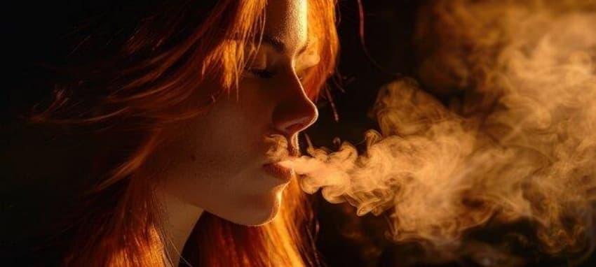 Kde koupit e cigaretu a kde najít nejlepší nabídky na e cigarety