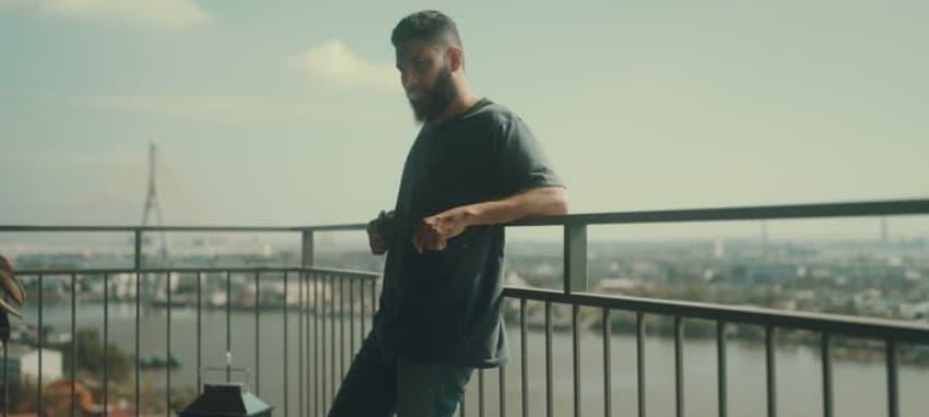 E cigaret forum Diskutujte o nejnovějším modelu e cigaret na našem e cigaret forum