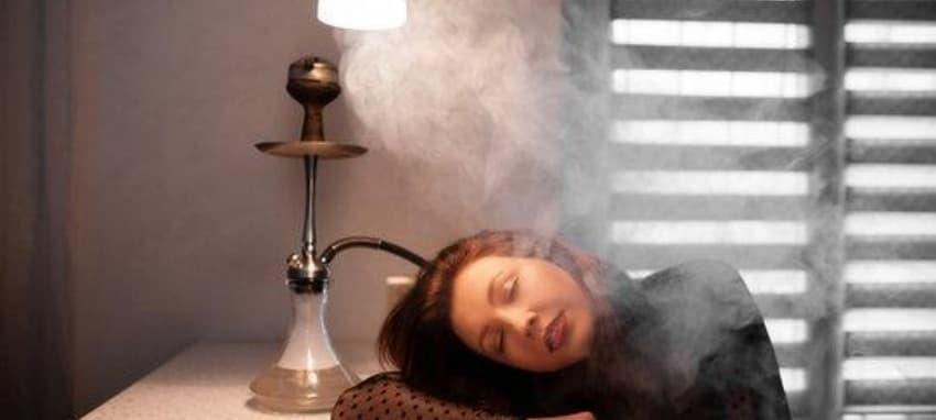 Nejlepší recenze e cigareta sk 2025 jak vybrat model pro chuť a výdrž baterie