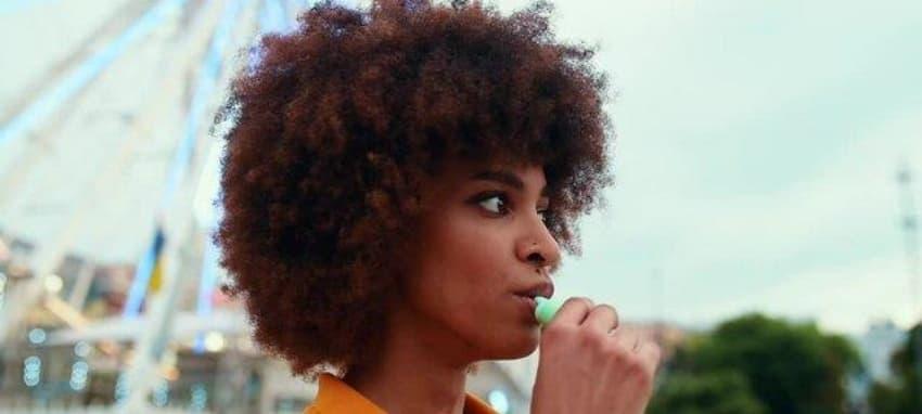 Elektro cigareta recenze a tipy jak vybrat nejlepší elektro cigareta na trhu