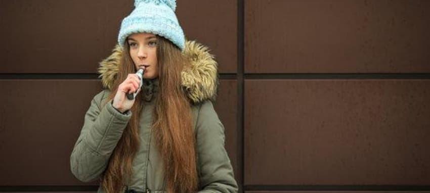 e cigareta nabíječka - kompletní průvodce výběrem, kompatibilita a tipy na úsporu energie
