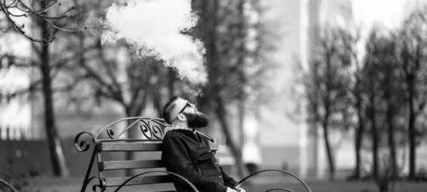 Jak elektronická cigareta mění způsob kouření a proč si stále více lidí vybírá elektronická cigareta