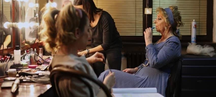 Objevte e cigarety Kyjov a zjistěte, proč jsou e cigarety Kyjov populární volbou