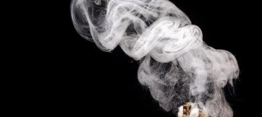 Diskuzní e cigaret forum plné novinek a rad od uživatelů e cigaret