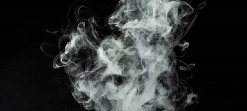 Aktuální nabídka a recenze elektronická cigareta mladá boleslav pro začátečníky i pokročilé