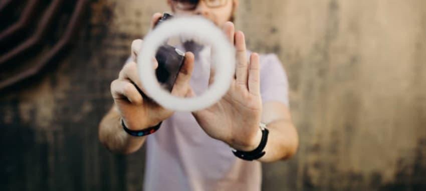 Jak elektronická cigareta mění moderní způsoby kouření