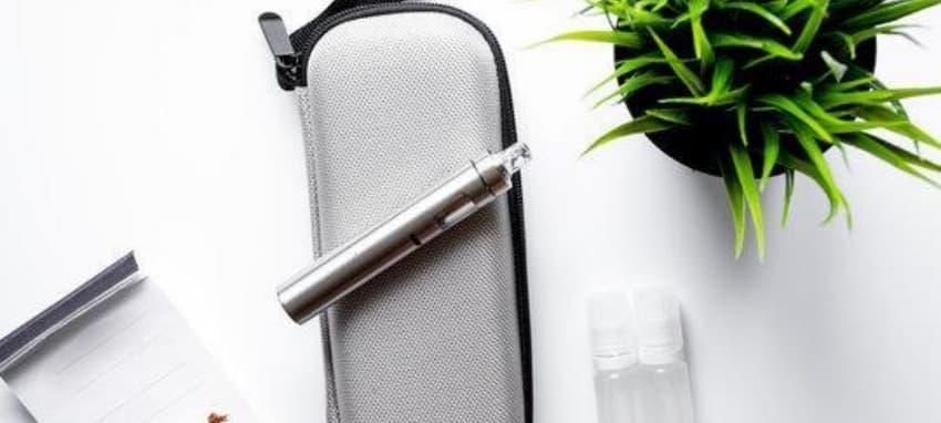 Elektronická cigareta přerov – tipy kde koupit elektronická cigareta a nejlepší nabídky v přerov