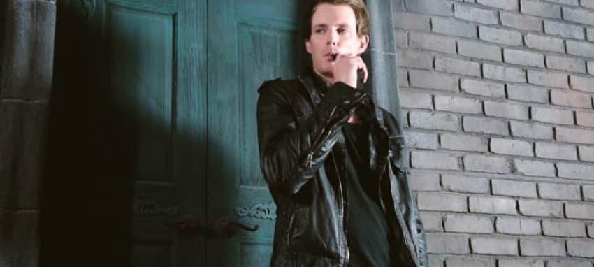 E cigareta návod snadno a rychle E cigareta návod pro začátečníky