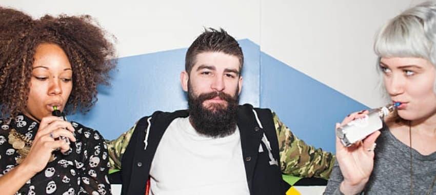 Heureka a e cigarety Jak najít nejlepší e cigarety na Heureka a ušetřit