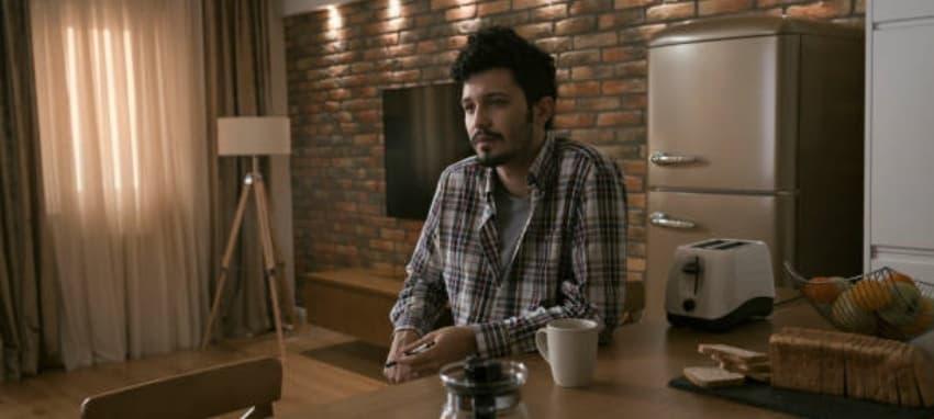 Průvodce nákupem elektronická cigareta znojmo jak vybrat nejlepší prodejny a srovnání cen