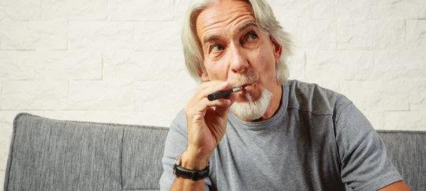 Aktuální nabídka a recenze elektronická cigareta mladá boleslav pro začátečníky i pokročilé