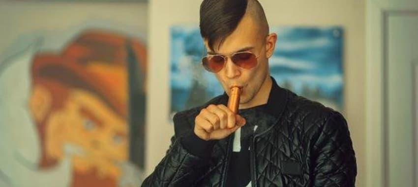 Praktický průvodce elektronická cigareta chrudim – kde nakoupit, nejlepší nabídky a rady pro výběr