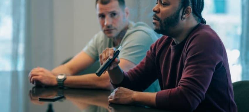 Atomizer e cigareta a nejlepší způsoby využití atomizer e cigarety