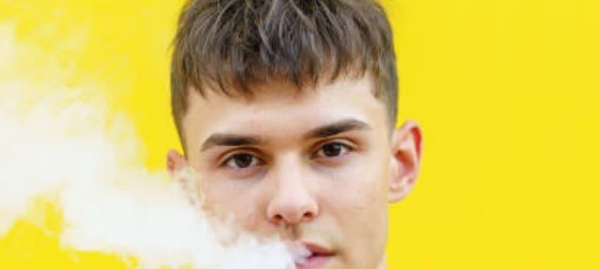 Proč je elektronická cigareta Ego AIO nejlepší volbou pro každodenní použití elektronická cigareta Ego AIO recenze a tipy na správné používání