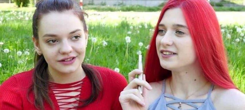 Proč e cigareta mění dýmivost a jak dosáhnout bohatého oblaku podle zkušených vaperů