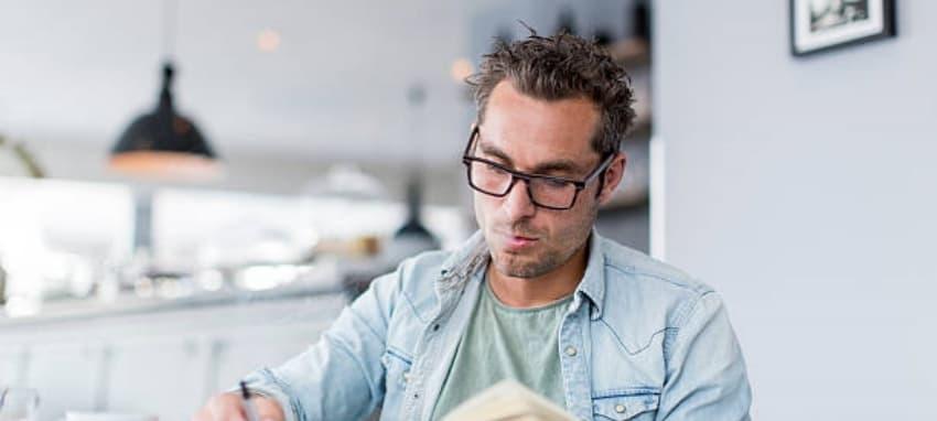 Kde koupit e cigaretu snadno a rychle – nejlepší tipy pro nákup e cigaretu online