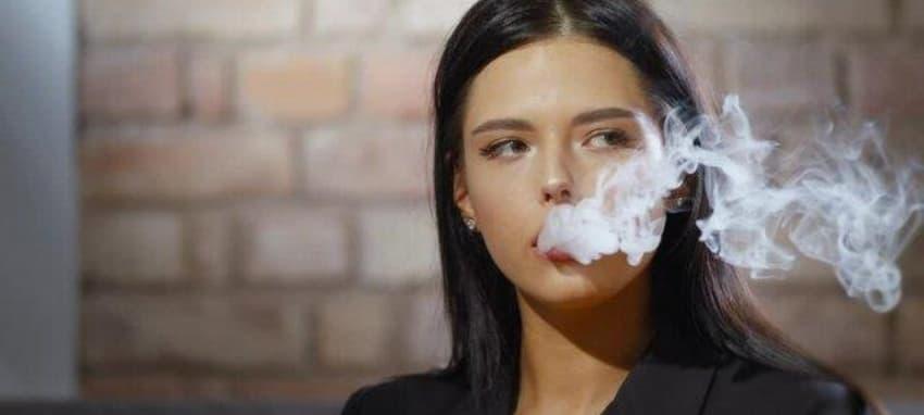 E cigareta návod snadno a rychle E cigareta návod pro začátečníky