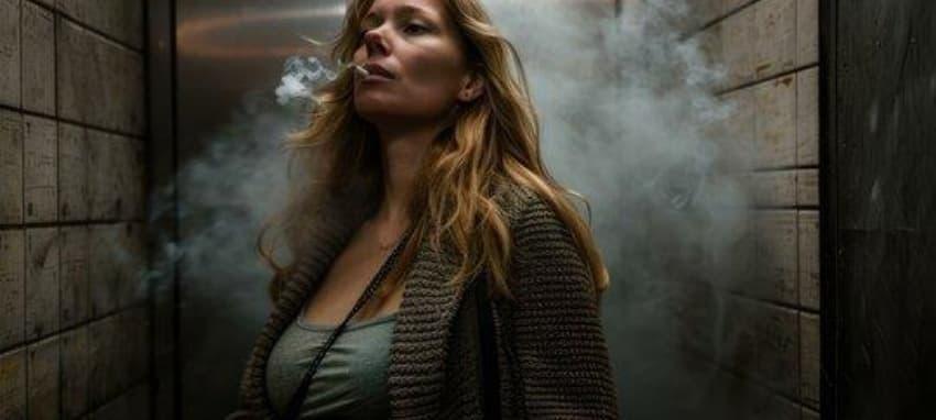 e cigarety Plzeň kde najít nejlepší e cigarety v podchodu Plzeň