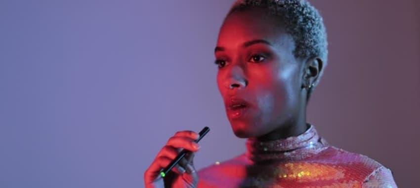 Praktický průvodce vapor elektronické cigarety pro začátečníky i pokročilé uživatele