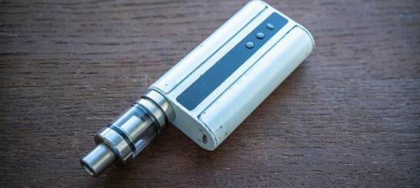 E cigaret Eleaf nejlepší tipy pro výběr e cigaret Eleaf v roce 2024