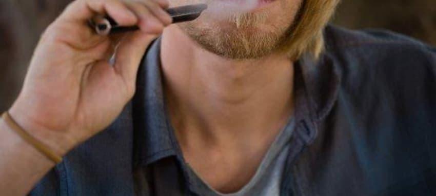 Obal na e cigaretu – Nejlepší obal na e cigaretu pro ochranu a styl