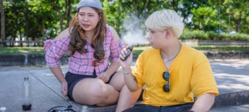 baze do e cigaret heureka přehled a srovnání nejlepších nabídek recenze a ceny rady pro výběr