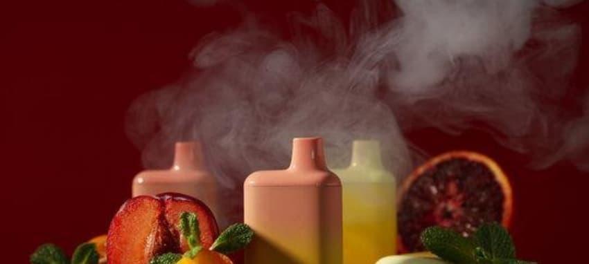 Elektronická cigareta – jak vybrat nejlepší model, e-liquid a prodloužit životnost baterie