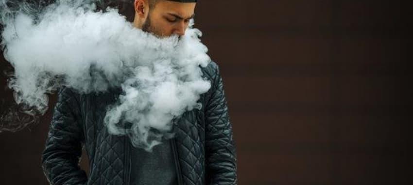 Praktický průvodce vapor elektronické cigarety – jak vybrat, udržovat a najít nejlepší náplně