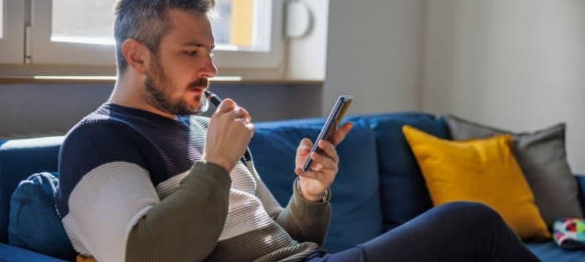 E cigarety Plzen podchod objevte nabídku e cigarety v Plzni u podchodu