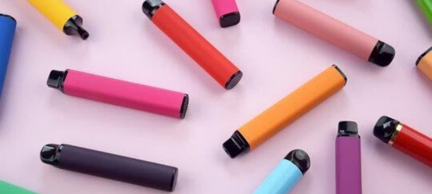 Objevte tajemství vapo cigareta pro lepší zážitek z vapo cigareta dnes