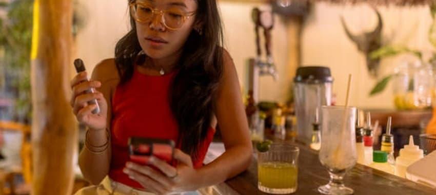 elektronické cigarety pardubice tipy pro nákup srovnání cen a obchodů