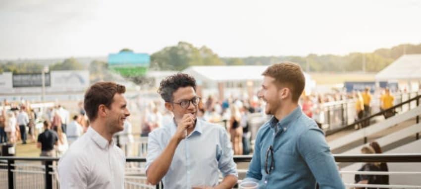 Recenze e cigaret – Nejnovější recenze e cigaret a tipy pro výběr e cigaret