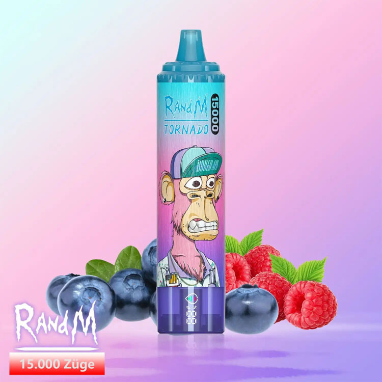 Těhotenství a cigarety jak kouření během těhotenství ovlivňuje zdraví budoucí maminky i dítěte