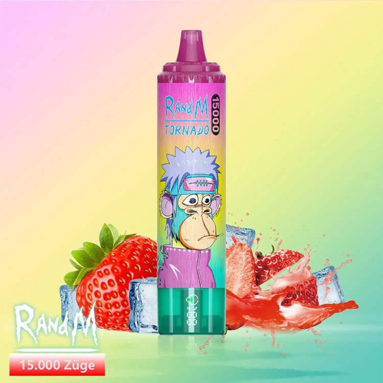 Objevte e cigareta bez nikotinu a vyzkoušejte zdravější e cigareta bez nikotinu možnosti