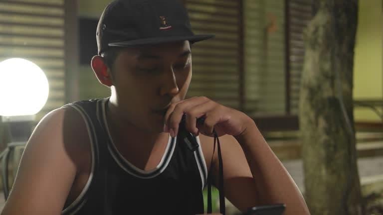 Jak vybrat elektronická cigareta e shop pro vaše potřeby – průvodce nákupem elektronická cigareta e shop