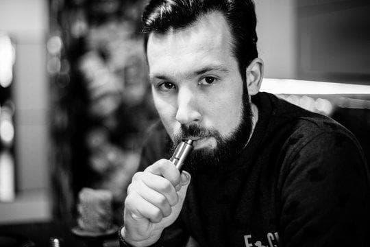 Objevte nejlepší e cigarety Plzeň v podchodu Plzeň a zjistěte, kde e cigarety Plzeň najdete nejvýhodněji