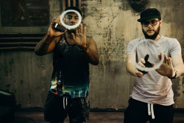 Nejlepší e cigareta a tipy jak vybrat nejlepší e cigaretu na trhu