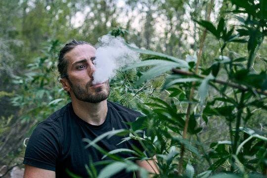 Objevte nejlepší e cigareta grip pro vaše vapingové potřeby s e cigareta grip recenzemi