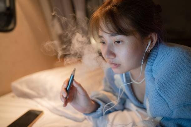 Objevte nejlepší e cigarety Plzeň a zjistěte kde koupit e cigarety v Plzni