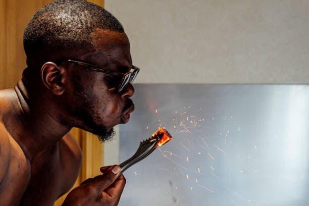 Praktický průvodce bezpečným používáním baterie e cigareta a tipy pro delší výdrž