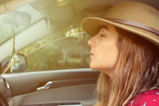 Jak správně vybrat elektronická cigareta a najít ideální e liquid pro vaše potřeby