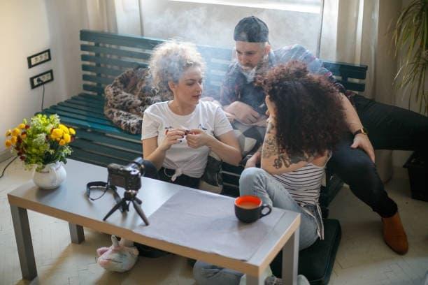 jakou e cigaretu vybrat v roce 2025 – praktický průvodce, recenze a tipy pro každý rozpočet