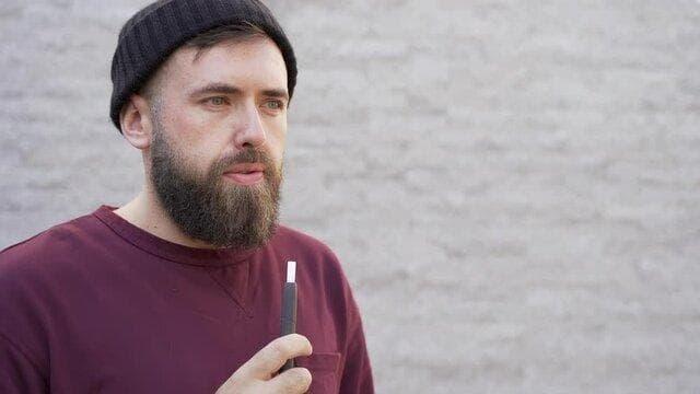 e cigareta evod – Proč si zvolit právě e cigaretu evod pro vaše pohodlí