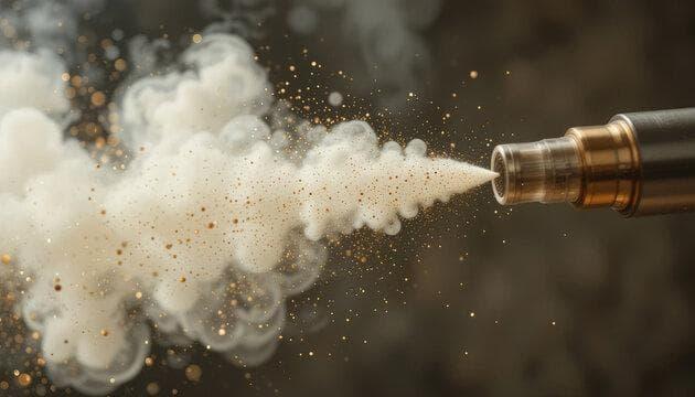 Recenze ego w a elektronická cigareta – tipy jak vybrat ego w pro lepší chuť a dlouhou výdrž