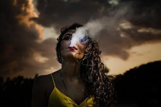 Objevte výhody e cigarette a zjistěte, proč je e cigarette stále populárnější volbou