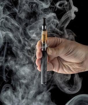 Průvodce e cigarety kyjov - kde koupit, recenze obchodů a aktuální ceny