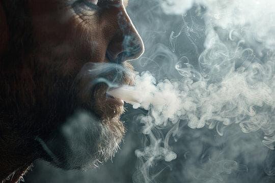 Objevte svět e cigareta nick – vše o e cigareta nick a jejich výhodách