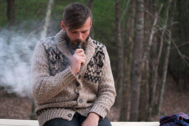 vase e cigareta – nejlepší tipy pro výběr, péči a příslušenství které prodlouží životnost