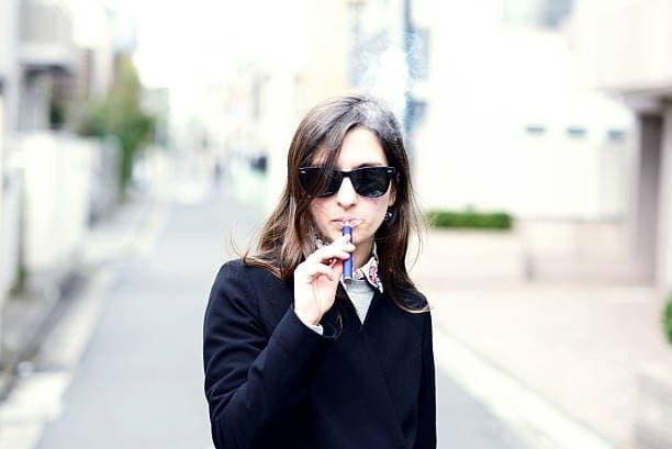 Bazar e cigaret přináší nejlepší nabídky na e cigaret a e cigaret pro vaše potřeby